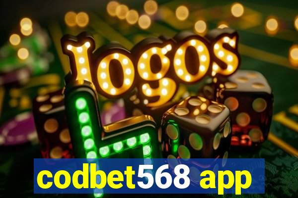 codbet568 app
